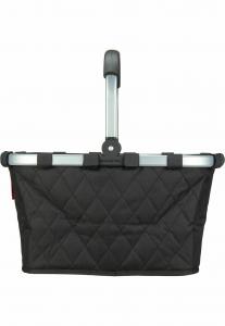 Сумка Reisenthel, цвет rhombus black