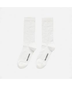 Носки Sissi Piirto Unikko