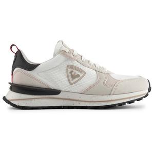 Женские кроссовки hrtg retro - кроссовки Rossignol, белый