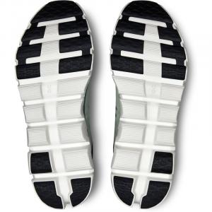 Кроссовки Cloudflow 4 On, мультиколор