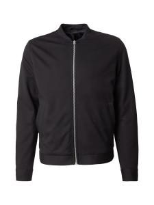 Демисезонная куртка Only & Sons Only & Sons ONSMark, Black