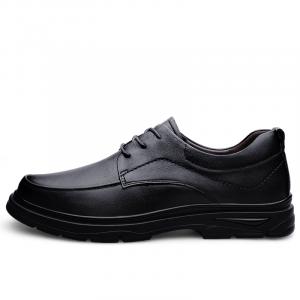 Mr. Thorn Tree Повседневные туфли мужские черные