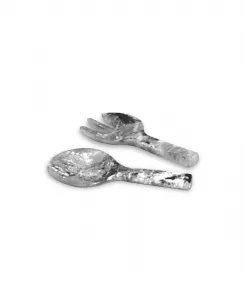 Серверы с недостаточным количеством обслуживаемых серверов Nashi Home, черный