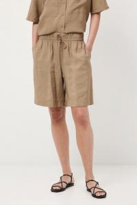 Шорты Medicine, бежевый