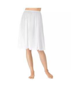 Полукомбинация больших размеров с 6 панелями Comfort Choice, белый