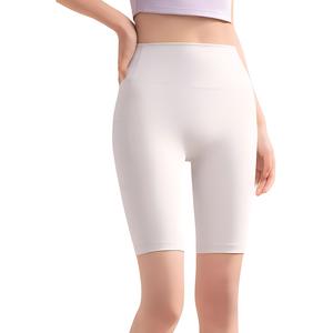 361° Спортивные шорты Women's Beige Gray