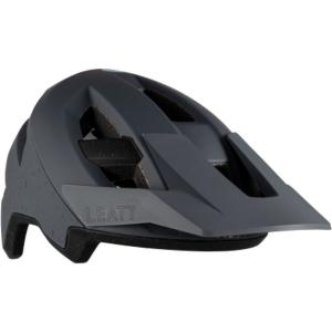 Шлем Leatt MTB All-Mountain 30 Leatt, Graphite