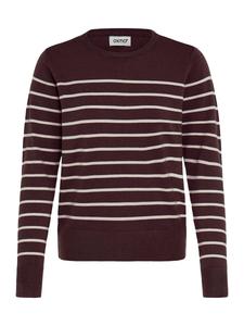 Свитер Oxmo OXFKEANA, Brown