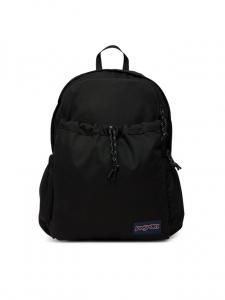 Рюкзак JanSport EK0A5BJ3N551 Schwarz