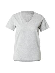 Футболка Pepe Jeans TOM, mottled grey