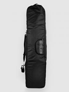 Сумка для сноуборда Blue Tomato Cart Snowboard-Tasche, black