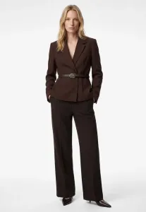 Блейзер Koton, Brown