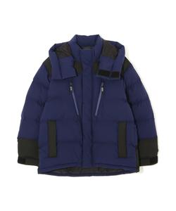 МАНАСТАШ/Манасташ/МОНСТЕР 700 '24/Монстр 700