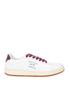 Кроссовки Acbc, белый