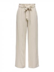 Тканевые брюки JDY