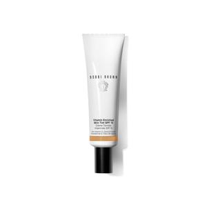 Корректор vitamin enriched skin tint Bobbi Brown, 1 - golden, объем 50 мл
