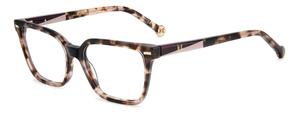 Женские оптические оправы HER 0363 CAROLINA HERRERA