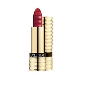 Collistar, Unico, помада 14 Гранат, 3,5 мл