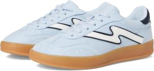 Кроссовки Madden Girl Womens Giia-cb, мультиколор