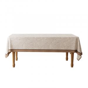 Скатерти PCARDCHART, Shelly