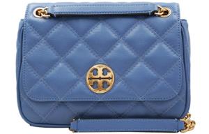Сумка через плечо TORY BURCH