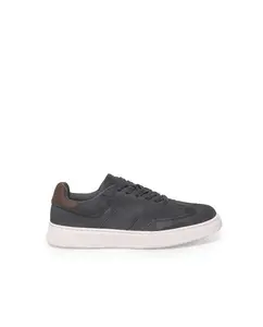 Синие тапочки Sfera