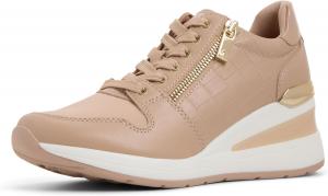 Кроссовки ALDO Womens Adwiwia