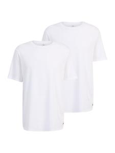 Футболка Jordan, White