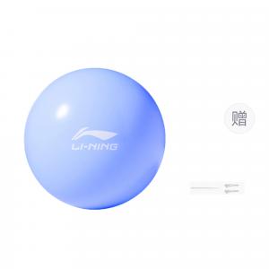 Йога мяч LINING