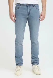 Джинсы bhzilan slim fit Blend, Denim Light Blue