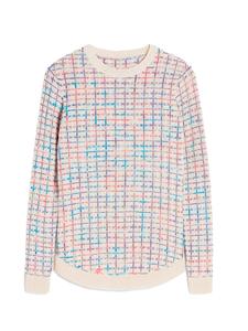 Свитер KOROSHI, Off white