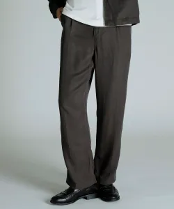 Брюки из лиоцелла/Брюки из лиоцелла