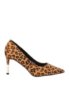 Туфли Tata, бежевый