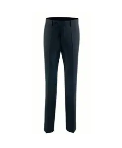 Брюки из мериносовой шерсти Tasmania Roy Robson, синий