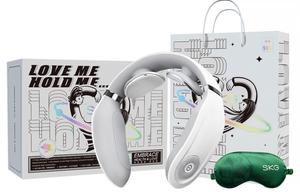 Массажеры для шеи SKG, Valentine'S Day Box