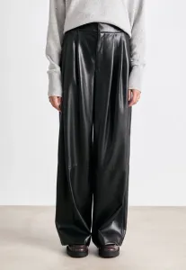 Брюки тадеса Boss, Black