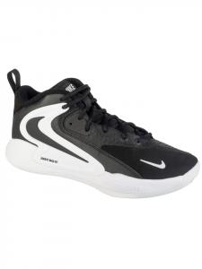 Кроссовки Club Fleece in Weiß