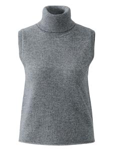 Топ OUI, Mottled Grey