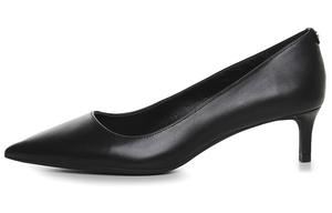 Michael Kors Женские туфли на высоком каблуке Michael Kors