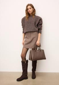 Сумка Kazar ZURIE, Brown