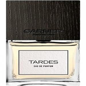 Carner Barcelona Tardes Eau de Parfum for Men 50ml