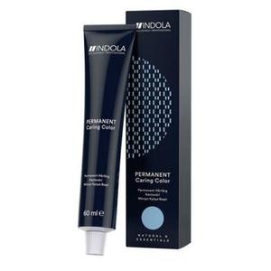 Pcc Cool & Neutral 8.1 Светло-пепельный блондин, Indola