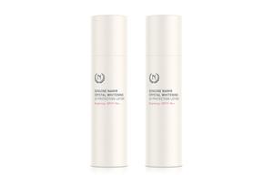 Солнцезащитные кремы и лосьоны Unisex Genuine Namir