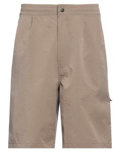 Шорты Oakley, хаки