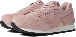Кроссовки Harman Work EH Comp Toe Reebok, розовый