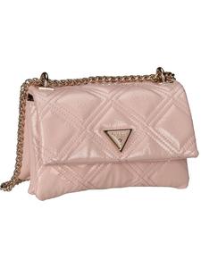 Сумка через плечо Guess Umhängetasche Deesa TG 24780, цвет Blush