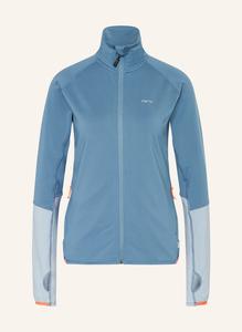 Куртка среднего слоя Funchal Me°Ru', мультиколор