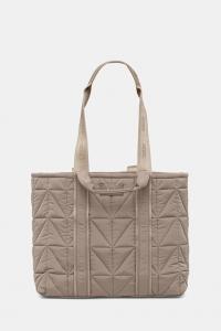 Сумка Boss, коричневый