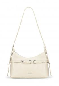 Сумка WITTCHEN YOUNG COLLECTION, Cream/Beige