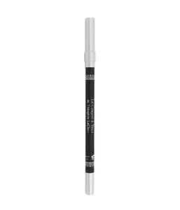 Подводка для глаз T.LeClerc Eye Pencils, Nr. 01 - Noir Onyx, 1.05g